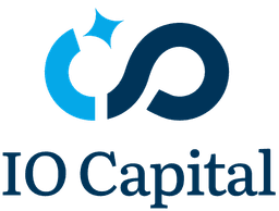 IO Capital